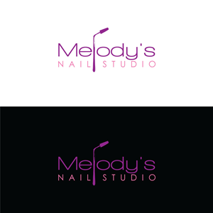 Logo Design by prodesigns99 for this project | Design: #33808883