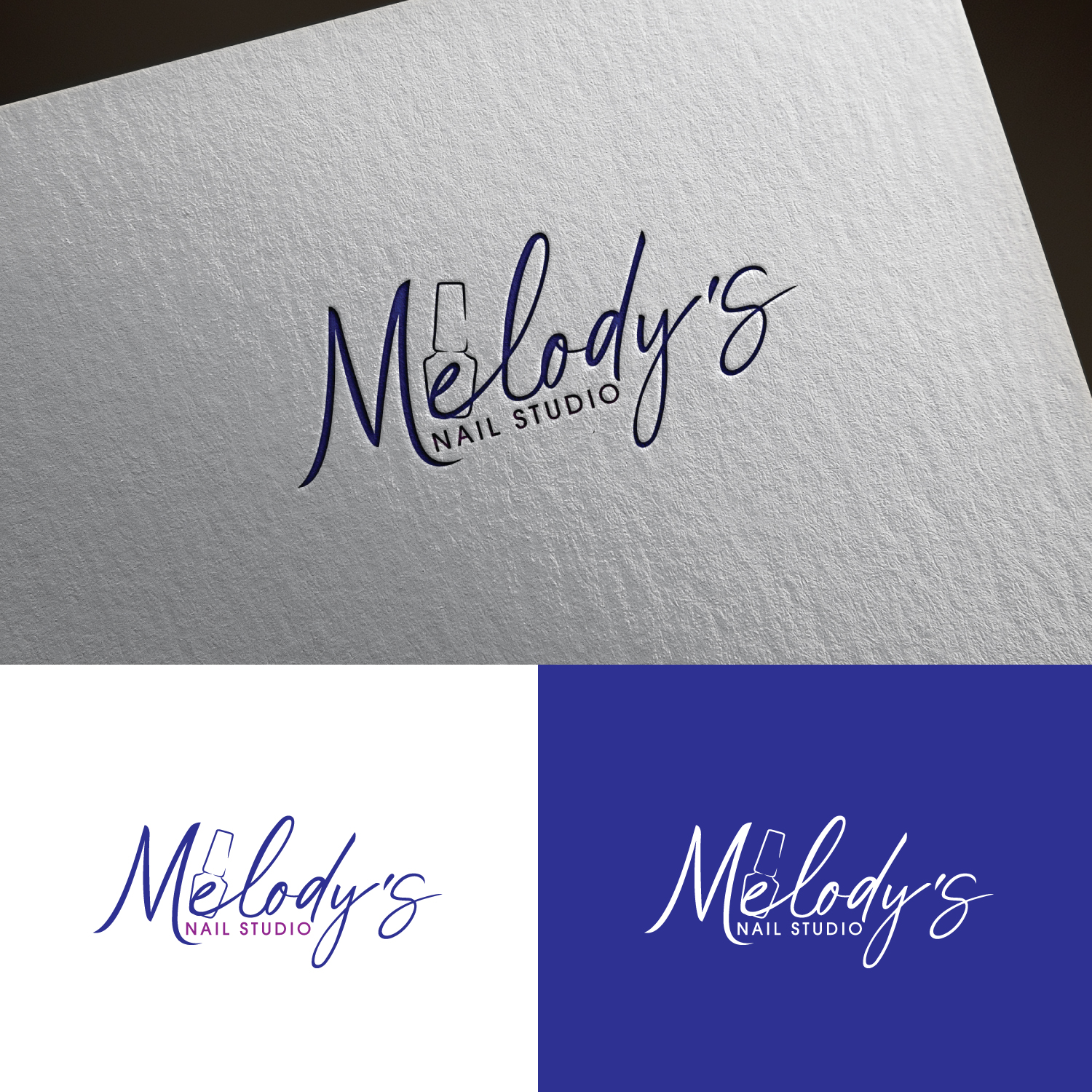 Logo Design by sankar999 for this project | Design #33808024