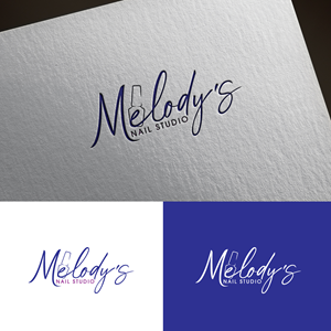 Logo Design by sankar999 for this project | Design: #33808024