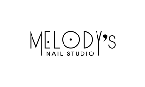 Logo Design by patriciaparadesign for this project | Design: #33851285