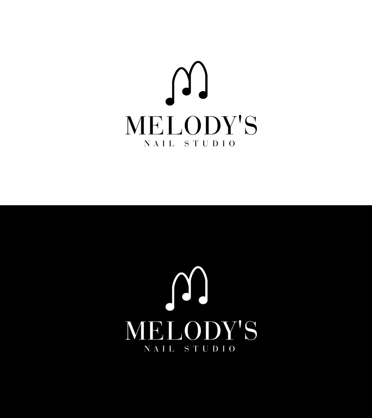 Logo Design by zebronicgraphic for this project | Design #33809279