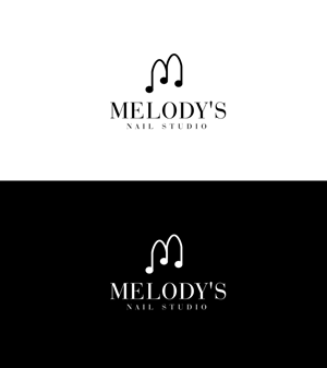 Logo Design by zebronicgraphic for this project | Design: #33809279