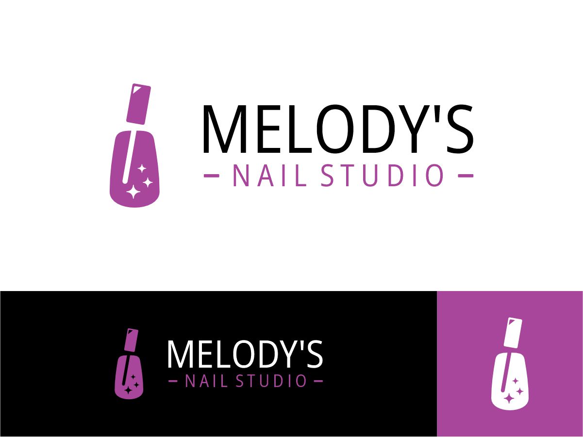 Logo Design by radityahermanto 2 for this project | Design #33853417