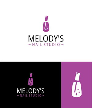 Logo Design by radityahermanto 2 for this project | Design: #33853490