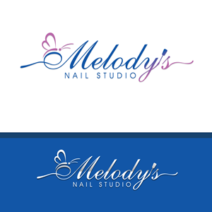 Logo-Design von GODDREAMCREATION für dieses Projekt | Design #33847444