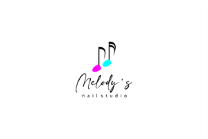 Logo-Design von BUNG für dieses Projekt | Design #33841308