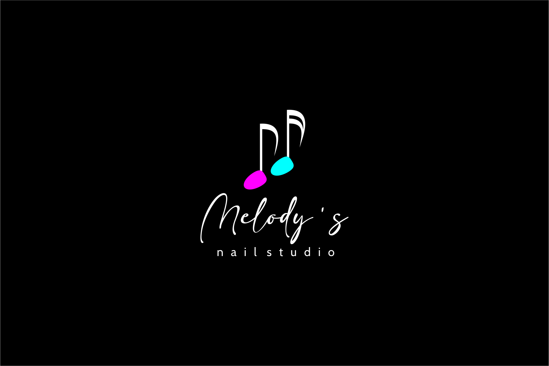 Logo Design by BUNG for this project | Design #33841309