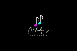 Logo Design by BUNG for this project | Design: #33841309