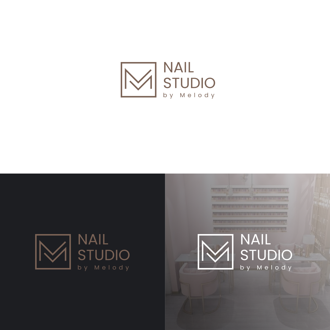 Logo-Design von Trazo für dieses Projekt | Design #33809623