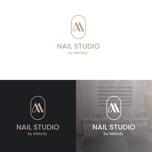 Logo Design by Trazo for this project | Design: #33809628