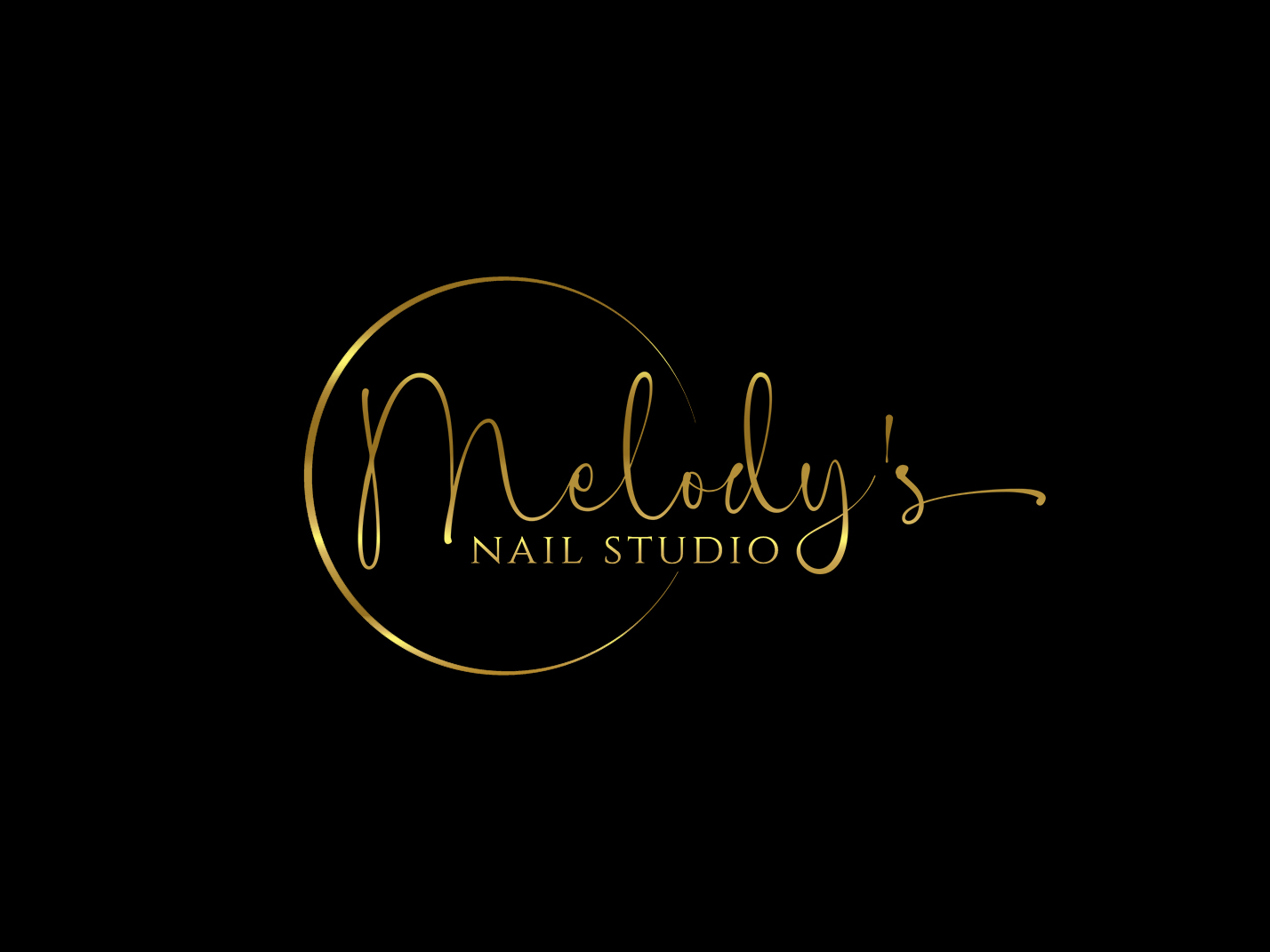 Logo Design by Soonia for this project | Design #33809447