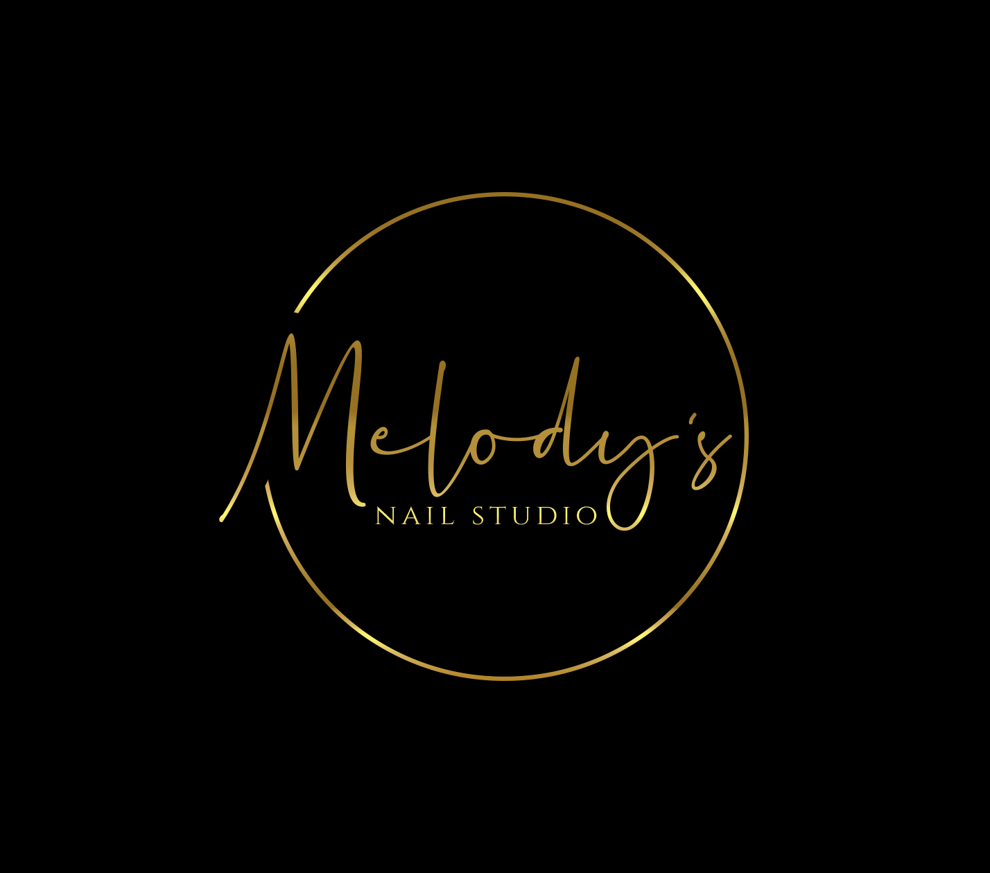 Logo Design by Soonia for this project | Design #33809448