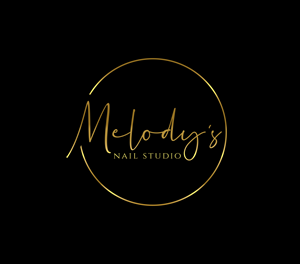 Logo Design by Soonia for this project | Design: #33809448