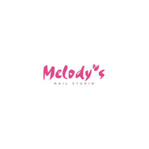 Logo-Design von I designs für dieses Projekt | Design #33808754
