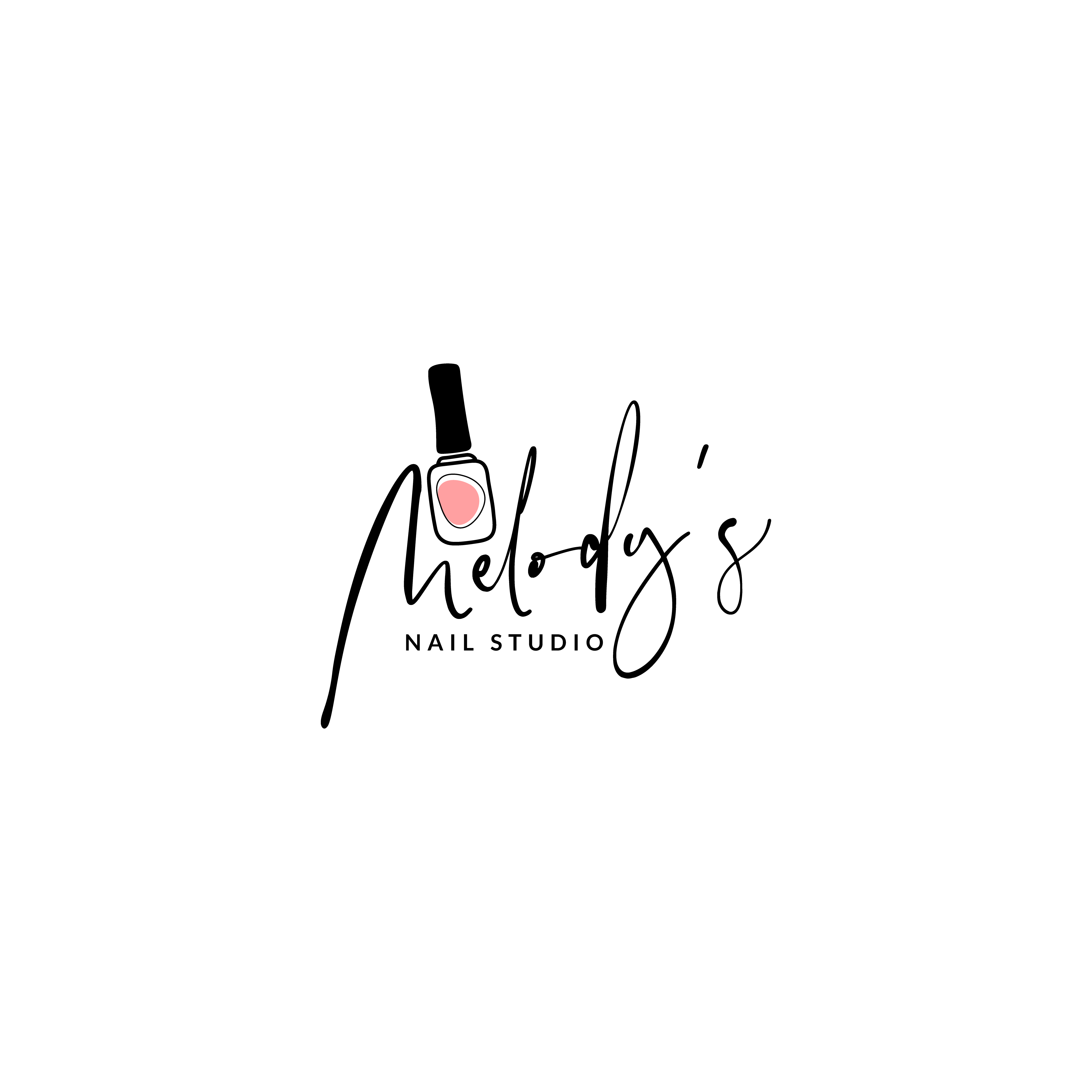 Logo Design by Jburtonux for this project | Design #33849399