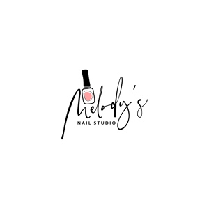 Logo-Design von Jburtonux für dieses Projekt | Design #33849399