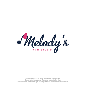 Logo Design by M.Syaiful Huda for this project | Design: #33807663