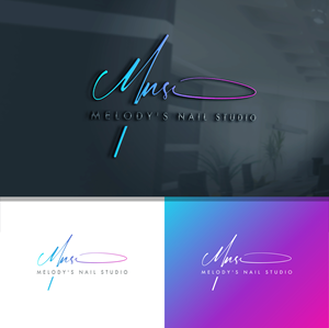 Logo Design by designprotox for this project | Design: #33854078