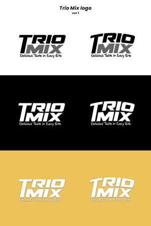 Diseño de Empaque por Krypton Designer para este proyecto | Diseño: #34200111