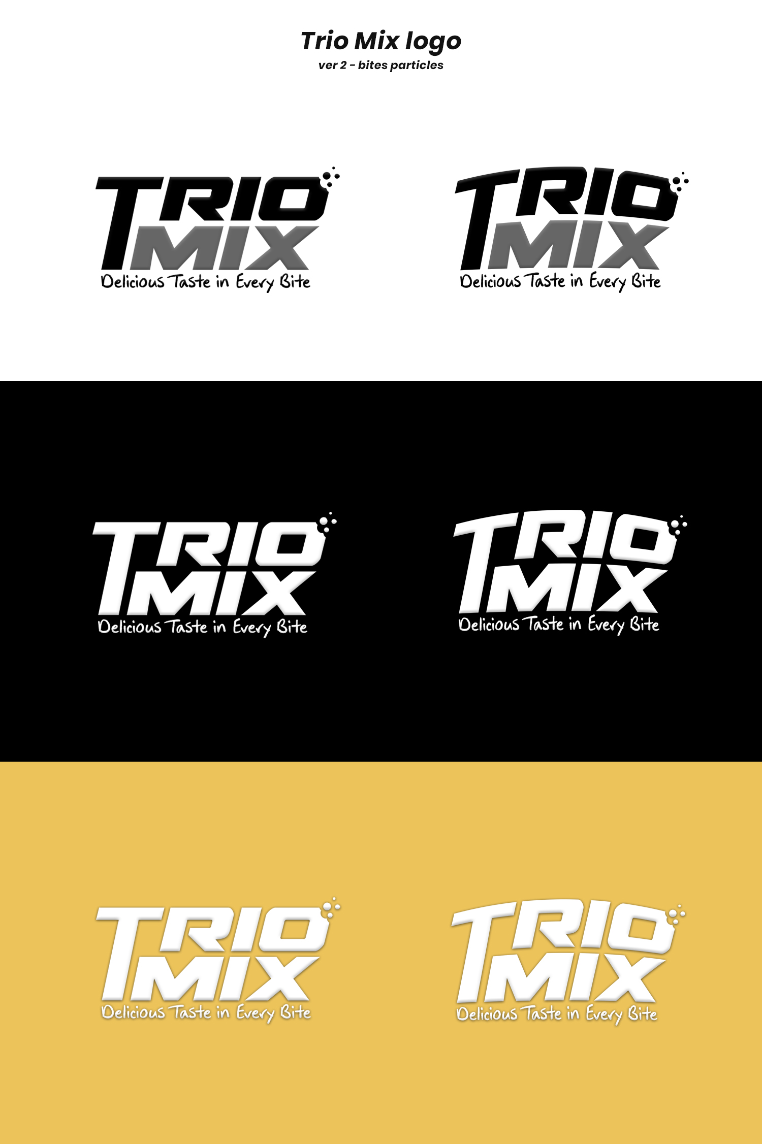 Packaging Design by Krypton Designer for this project | Design #34200112