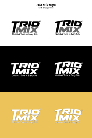 Diseño de Empaque por Krypton Designer para este proyecto | Diseño: #34200112