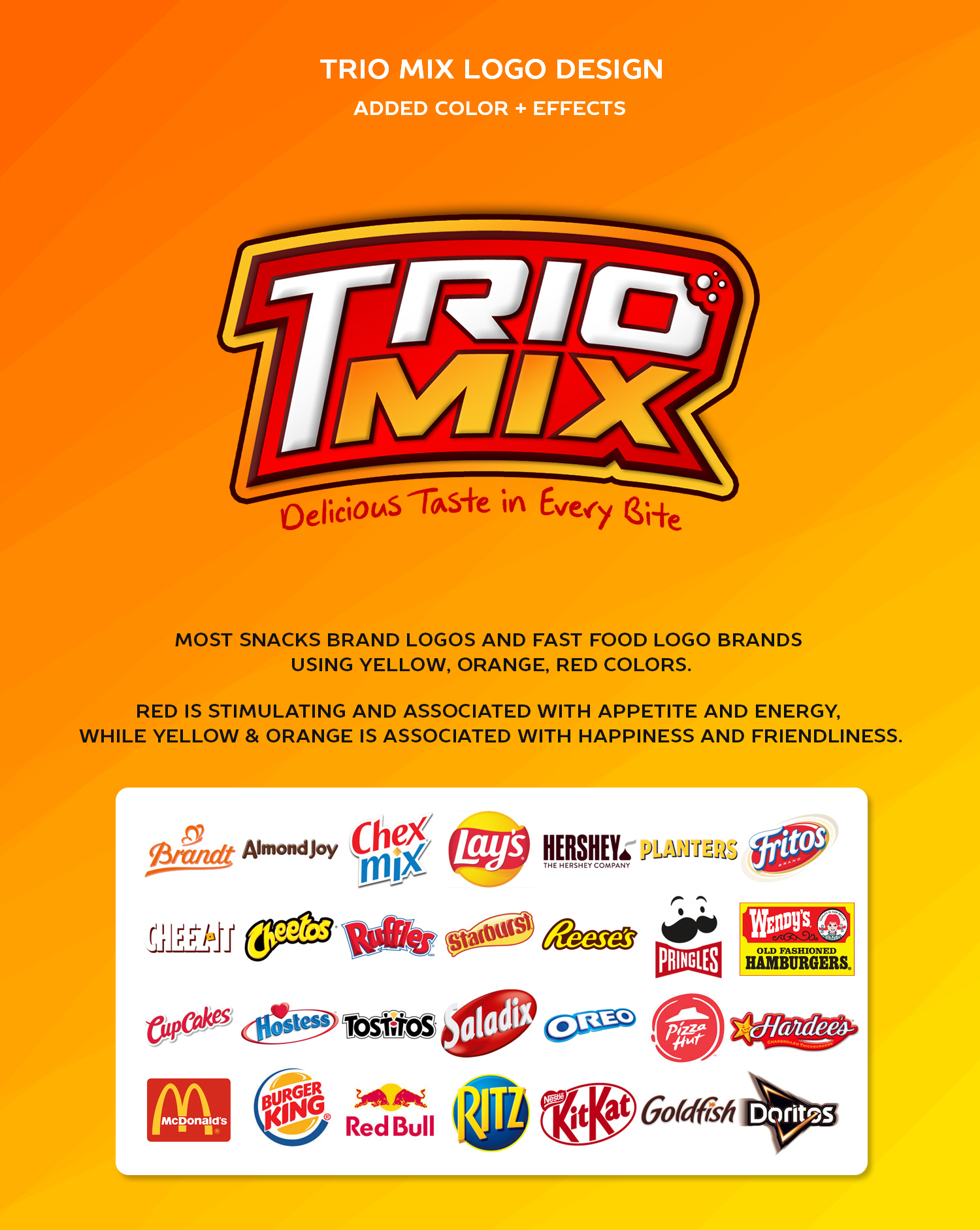 Packaging Design by Krypton Designer for this project | Design #34206447