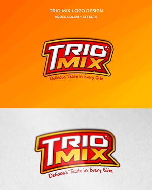 Diseño de Empaque por Krypton Designer para este proyecto | Diseño: #34206448