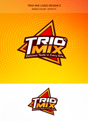 Diseño de Empaque por Krypton Designer para este proyecto | Diseño: #34206964