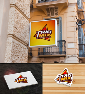 Diseño de Empaque por Krypton Designer para este proyecto | Diseño: #34207028