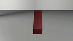 Diseño de Empaque por Krypton Designer para este proyecto | Diseño: #34226361