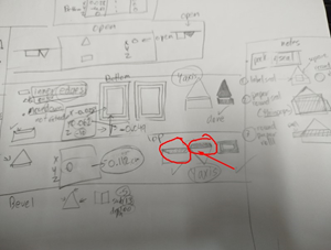 Diseño de Empaque por Krypton Designer para este proyecto | Diseño: #34404730