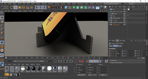 Design Emballage par Krypton Designer pour ce projet | Design : #34404733