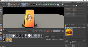 Design Emballage par Krypton Designer pour ce projet | Design : #34404734