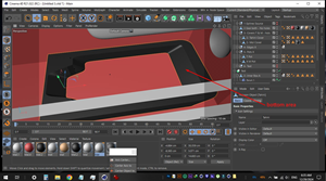 Design Emballage par Krypton Designer pour ce projet | Design : #34434643
