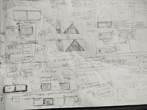 Design Emballage par Krypton Designer pour ce projet | Design : #34434644