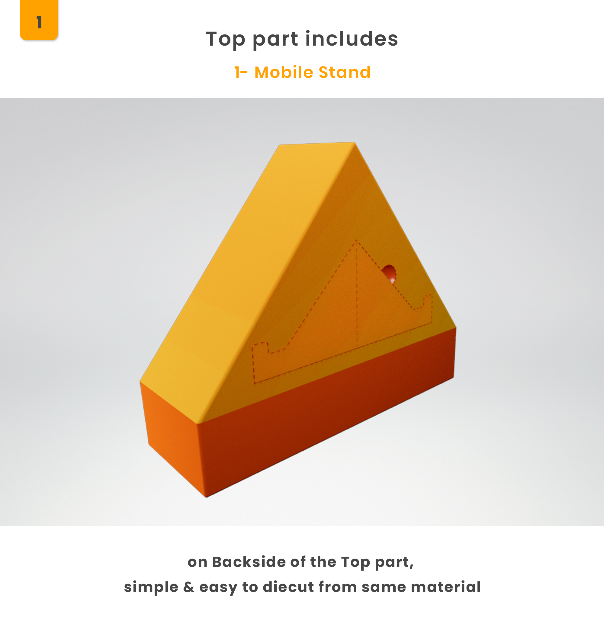 Design Emballage par Krypton Designer pour ce projet | Design #34533608