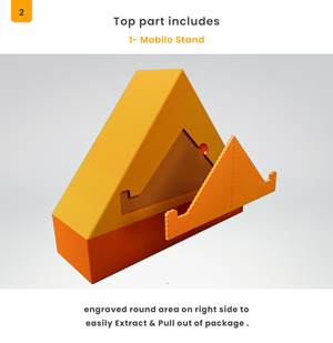 Design Emballage par Krypton Designer pour ce projet | Design : #34533609