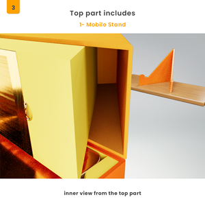 Design Emballage par Krypton Designer pour ce projet | Design : #34533610