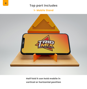 Design Emballage par Krypton Designer pour ce projet | Design : #34533611