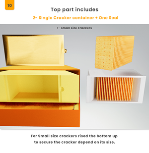 Design Emballage par Krypton Designer pour ce projet | Design : #34535959