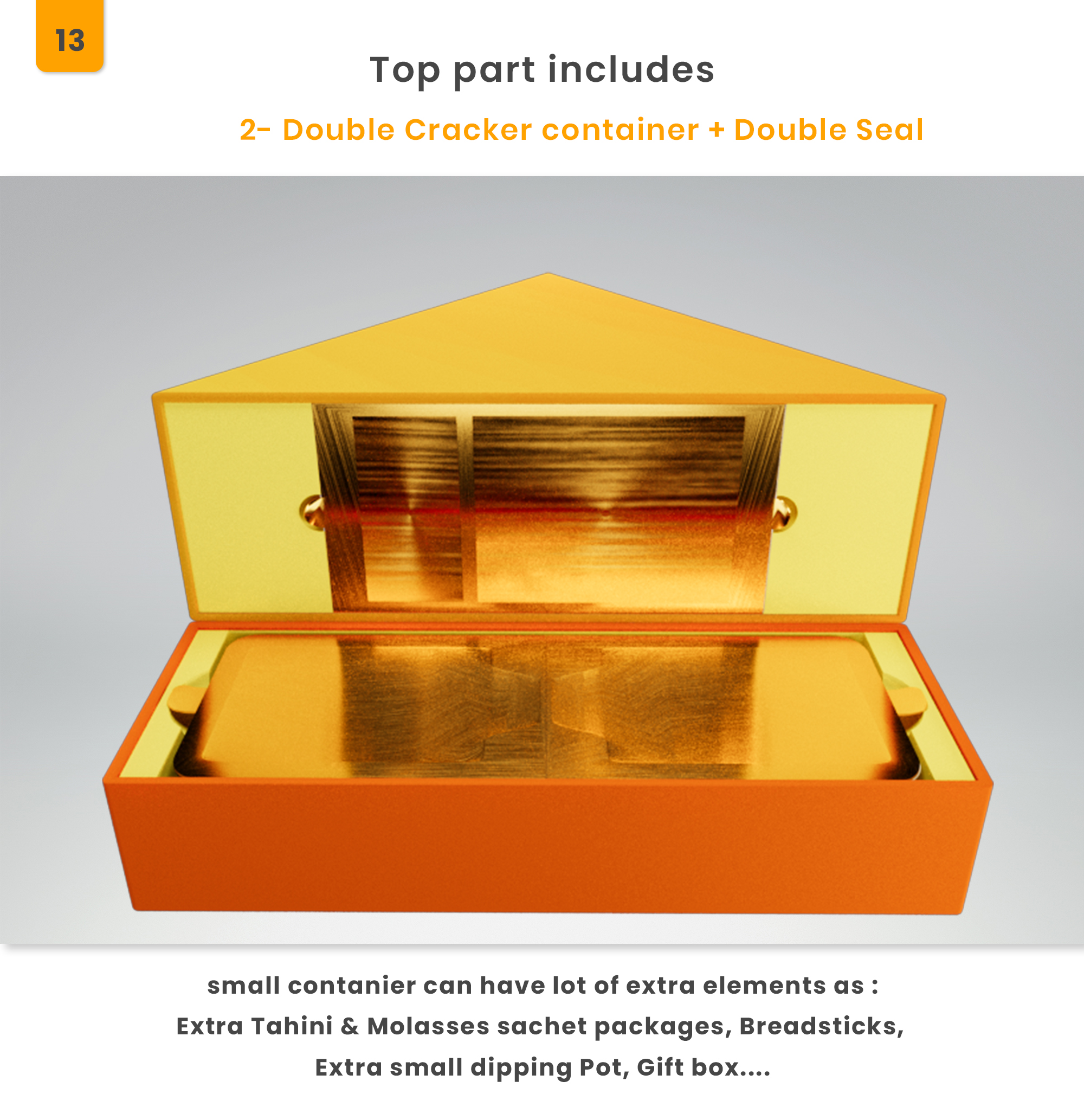 Packaging Design by Krypton Designer for this project | Design #34536171