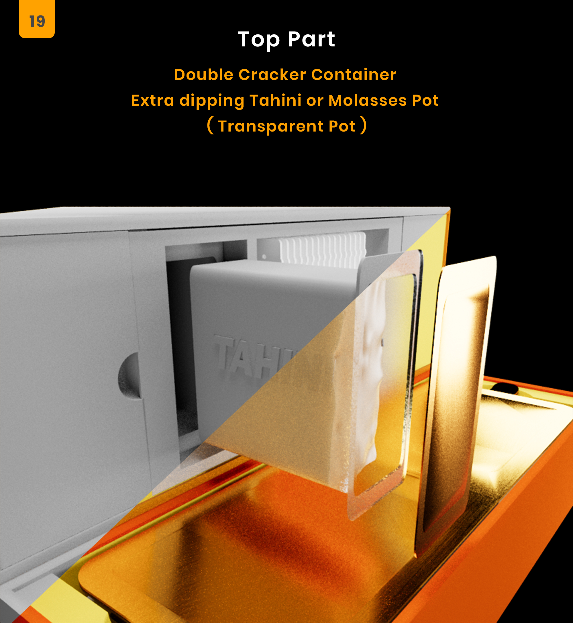 Packaging Design by Krypton Designer for this project | Design #34550744