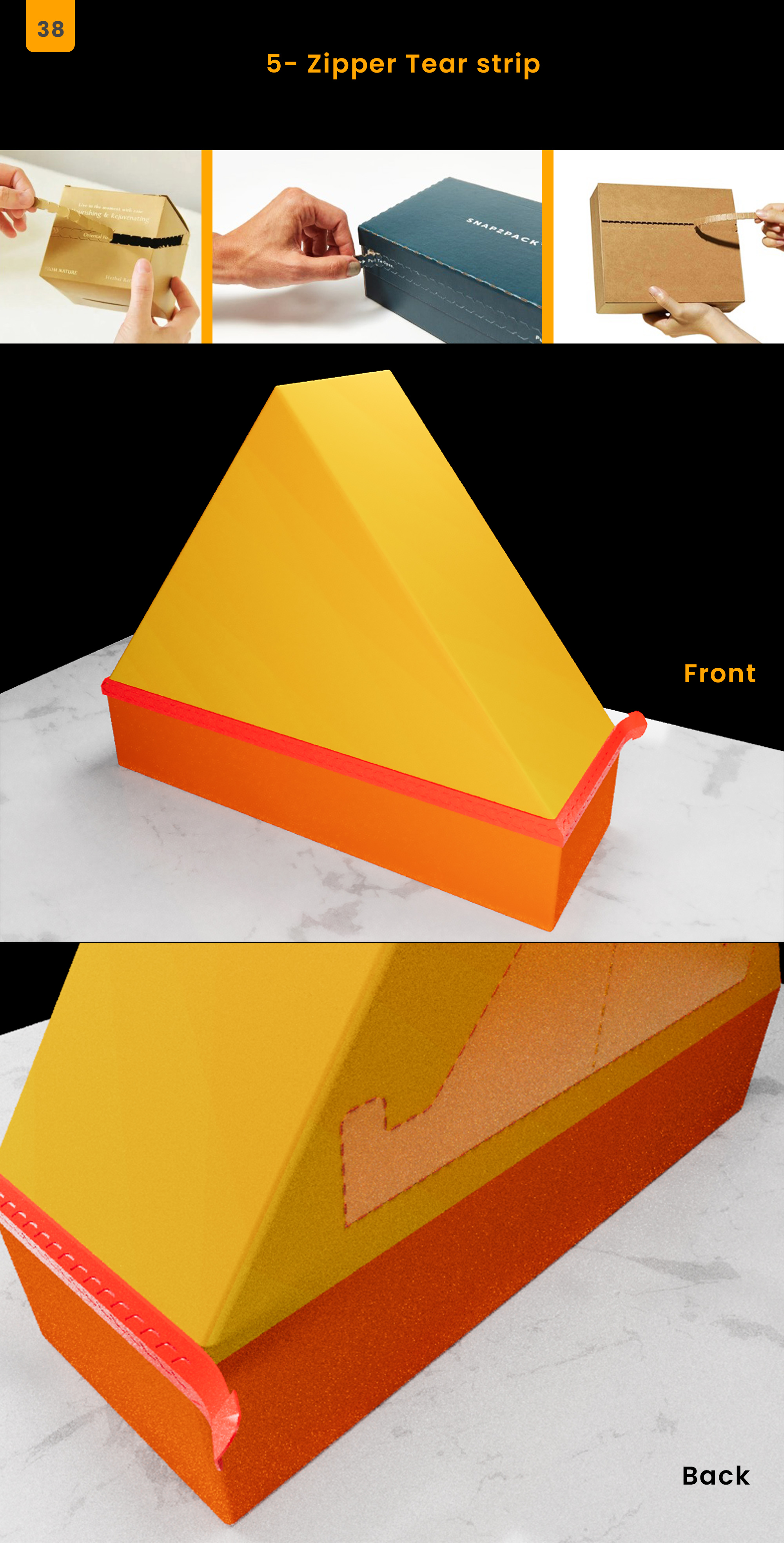 Design Emballage par Krypton Designer pour ce projet | Design #34550986