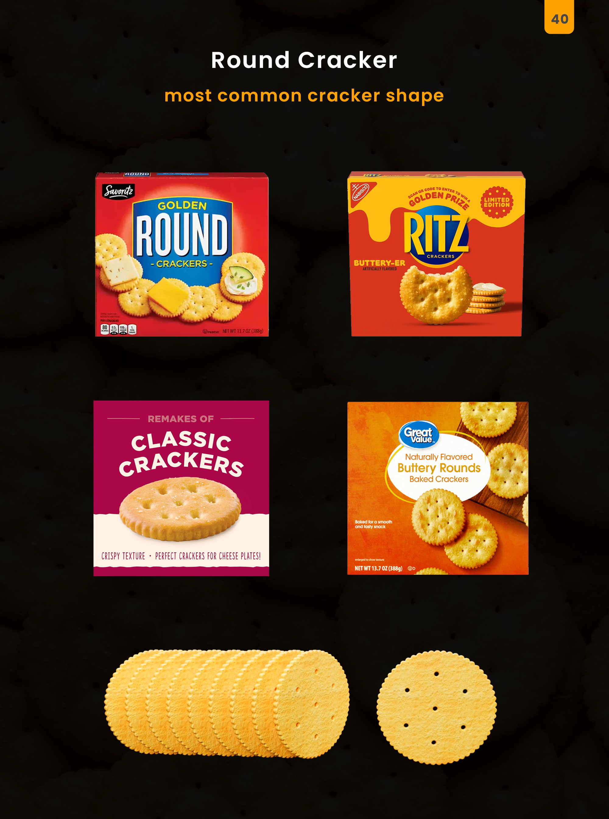 Design Emballage par Krypton Designer pour ce projet | Design #34686879