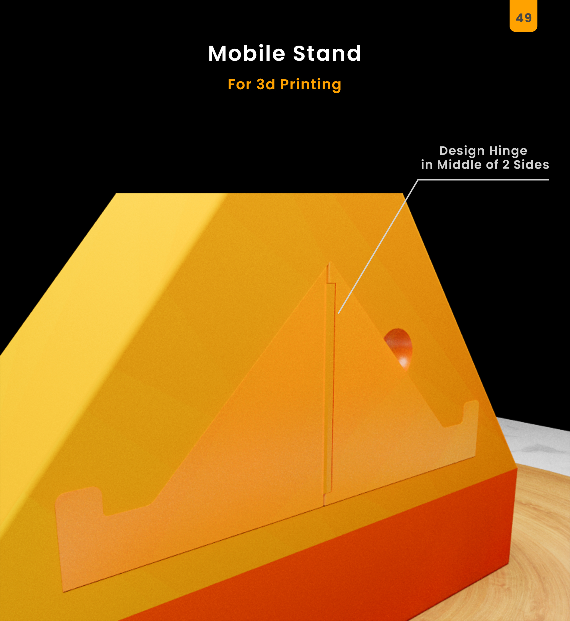 Design Emballage par Krypton Designer pour ce projet | Design #34777023