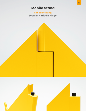 Packaging Design by Krypton Designer for this project | Design: #34777040