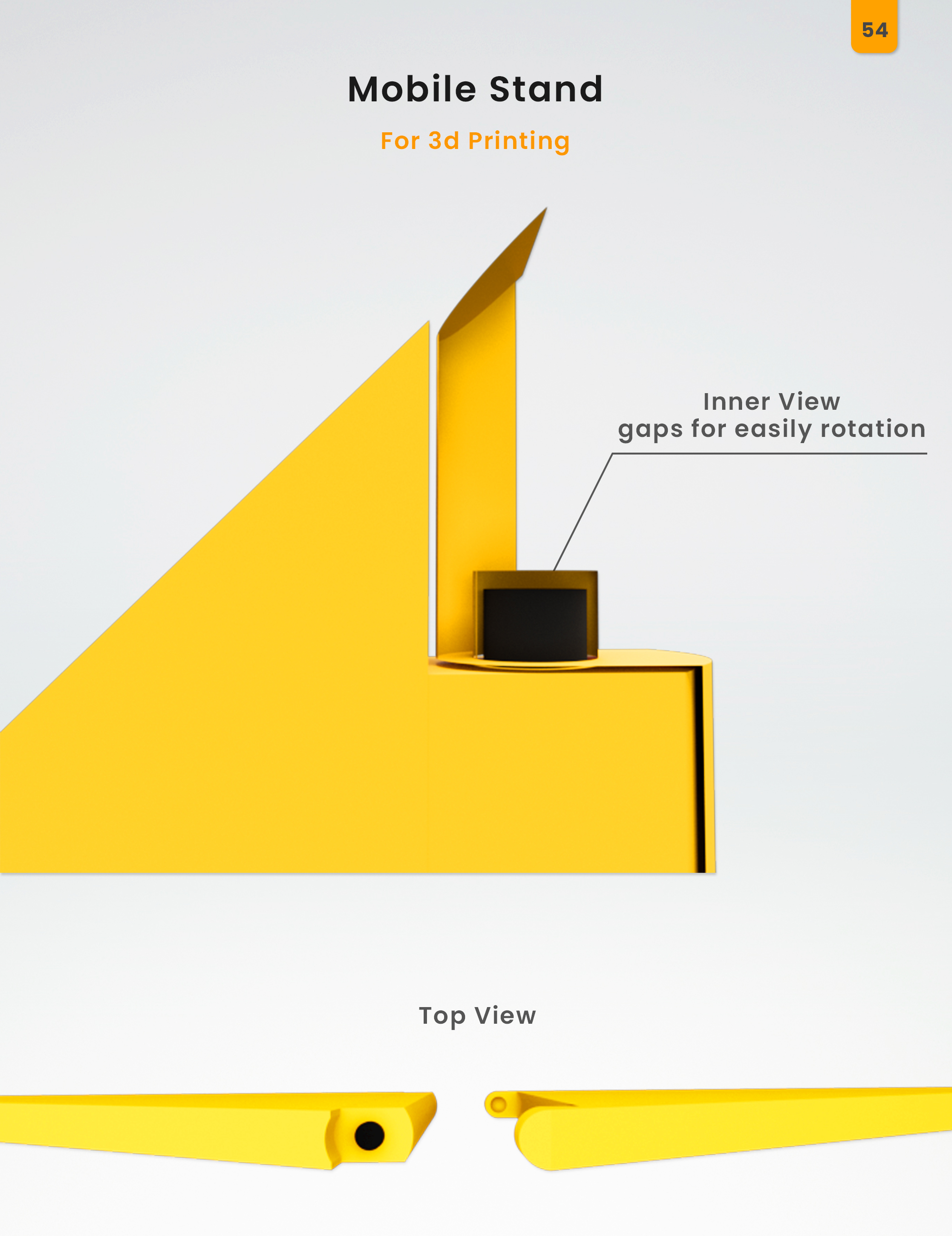Packaging Design by Krypton Designer for this project | Design #34777041