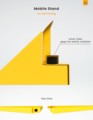 Packaging Design by Krypton Designer for this project | Design: #34777041