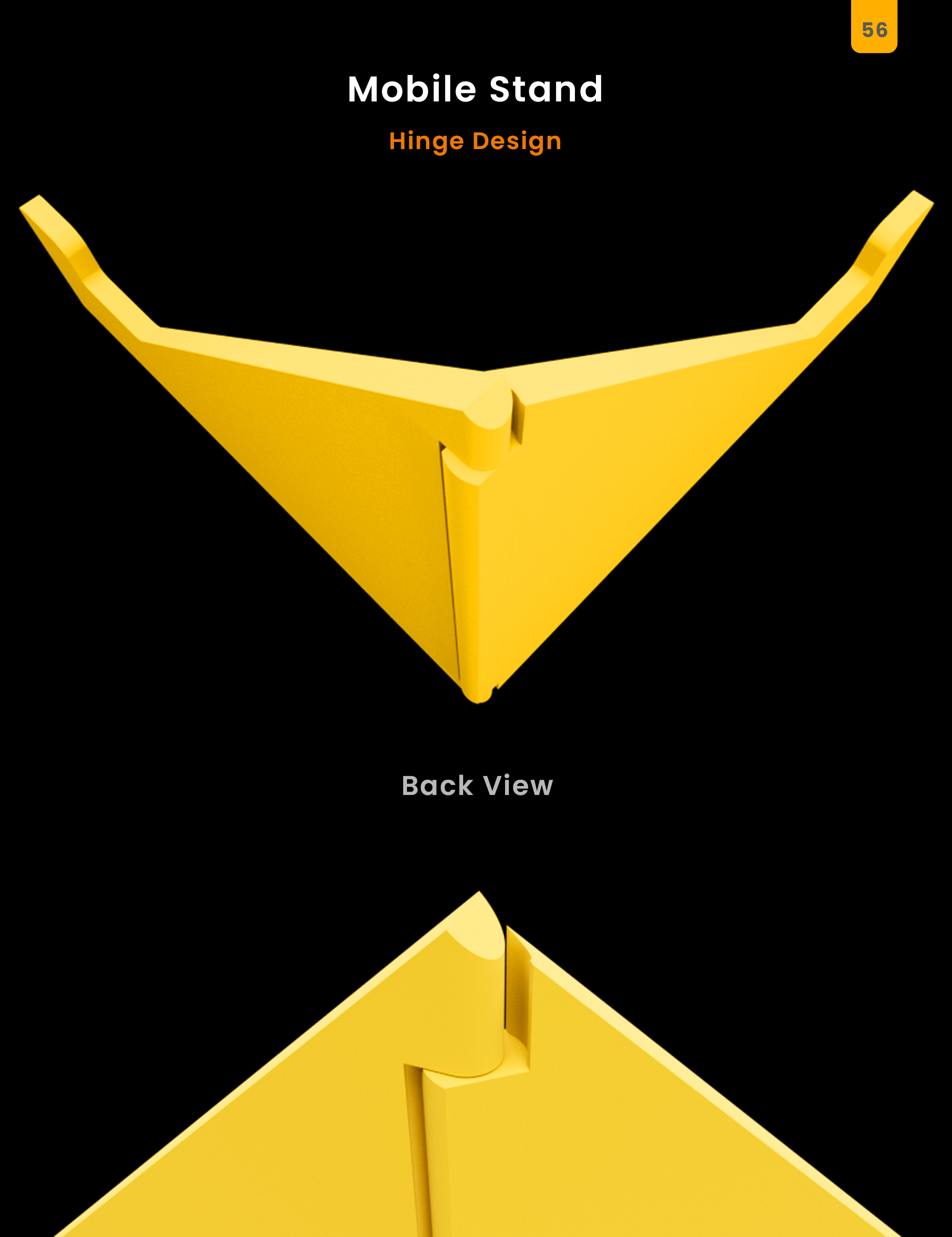 Packaging Design by Krypton Designer for this project | Design #34777043
