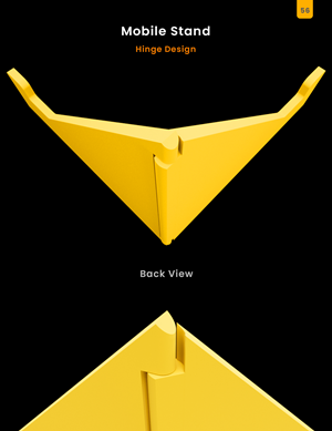 Packaging Design by Krypton Designer for this project | Design: #34777043